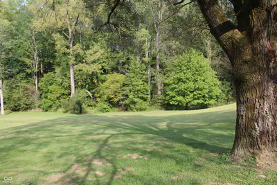 7263 County Road 800, Sunman - 29