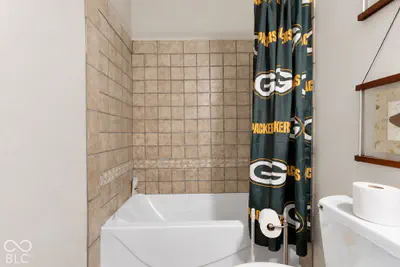 4210 Dartmoor Drive, Greenwood - 45