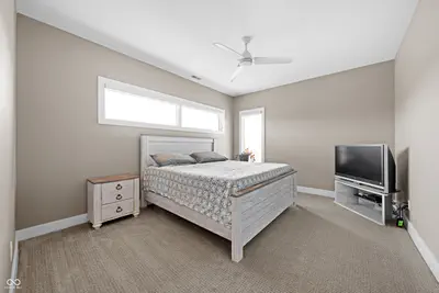 5352 State Road 144, Greenwood - 48