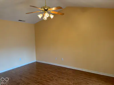 4824 Cavern Place, Indianapolis - 5