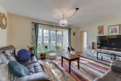 4206 Ridgeway Avenue, Columbus - 11