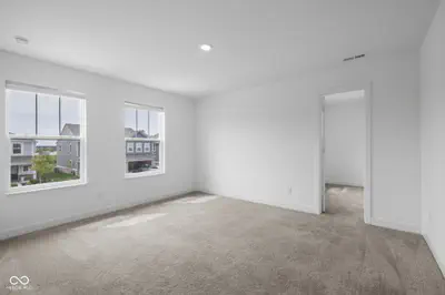 3845 Andean, Bargersville - 55