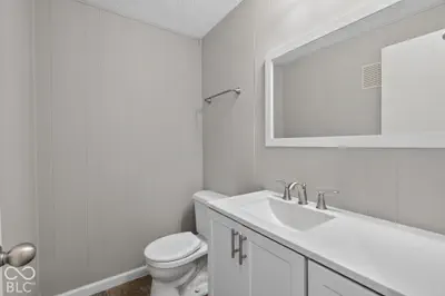 6234 Raceway Road, Indianapolis - 25