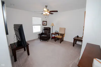 3599 Roland Drive, Danville - 18