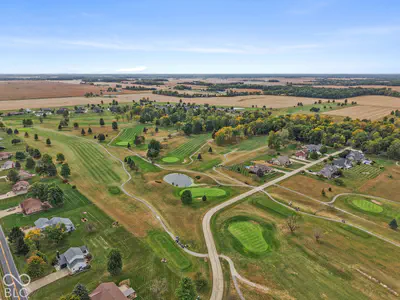 5976 E Holes Crossing Drive, Crawfordsville - 73