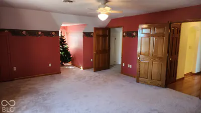 7554 E State Road 44, Shelbyville - 34