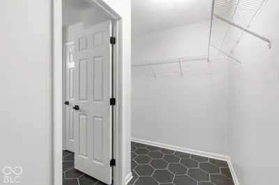 16964 Brigg Court, Westfield - 27