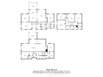 3623 Brumley Way, Carmel - 78
