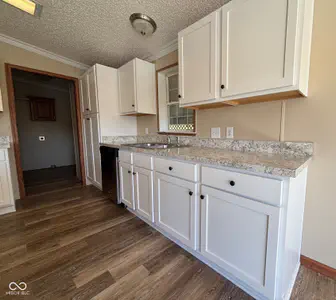 1457 Spirea Court, North Vernon - 20