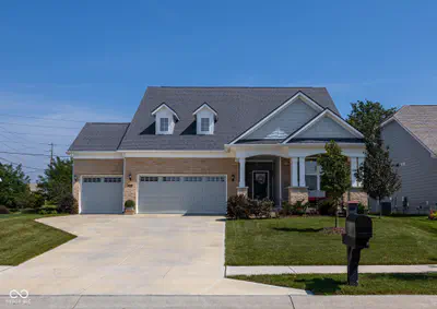 15012 Tiago Lane, Fishers - 2