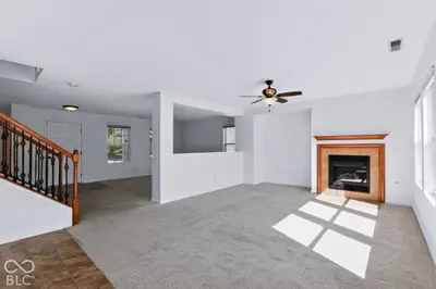 11217 Candice Drive, Fishers - 13