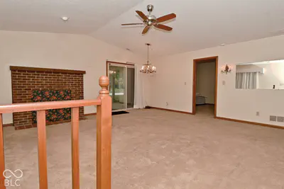 9328 Cinnebar Drive, Indianapolis - 5