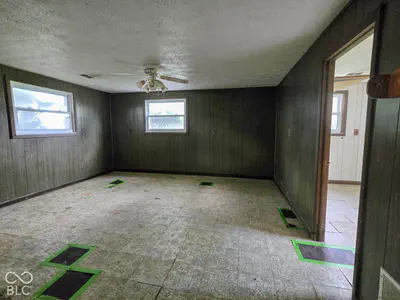 13520 Main Street, Perrysville - 12
