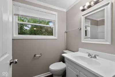 1934 Schwier Court, Indianapolis - 18