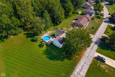 2515 Legendary Drive, Martinsville - 72