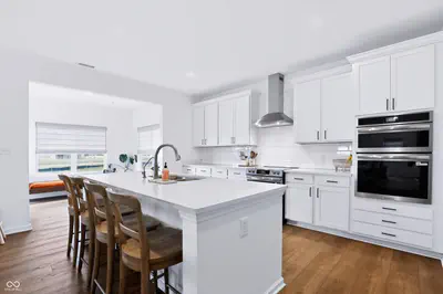 1392 Little Rodeo Place, Greenwood - 13