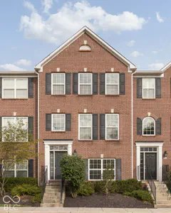 962 Rosalind Place, Carmel - 2