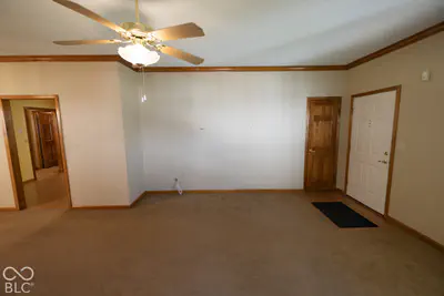 554 Cresthaven Drive, Indianapolis - 20
