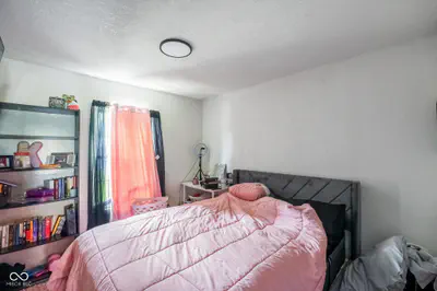 214 N Forest Avenue, Indianapolis - 10
