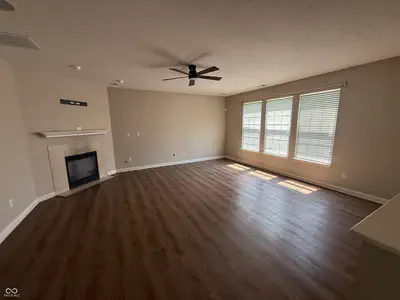 11035 Harness Way, Indianapolis - 3