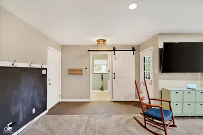 2202 Fairhope Drive, Indianapolis - 22