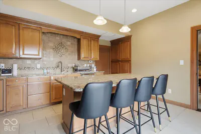 14038 Salsbury Creek Drives, Carmel - 91