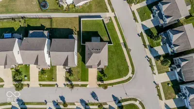 2262 Creekland Creek, Columbus - 30