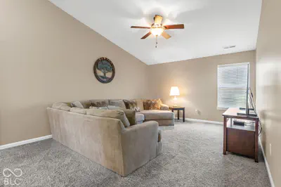 4621 Dane Court, New Palestine - 18