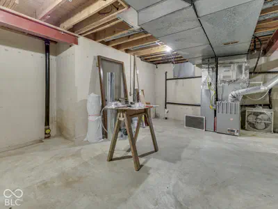 594 Watterson Court, Indianapolis - 54