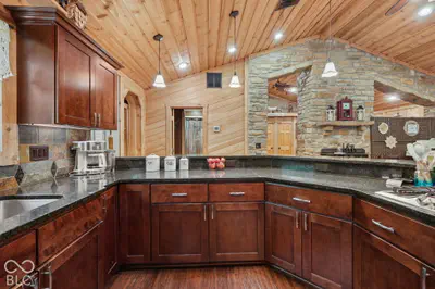 2981 State Road 45, Nashville - 44