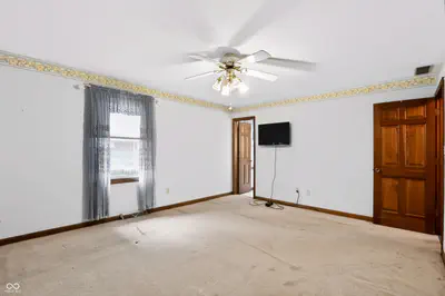 620 S Ashbourne Lane, Greenwood - 14