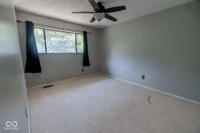 4282 Woodsage Trace, Indianapolis - 17
