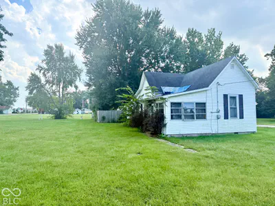 14909 5th Street, Daleville - 2