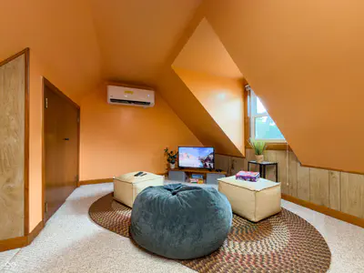 1332 Butler Avenue, Indianapolis - 21