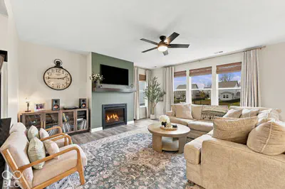 6226 Bitternut Way, Noblesville - 2
