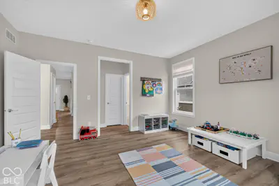 11500 Aubrey Lane, Fishers - 19