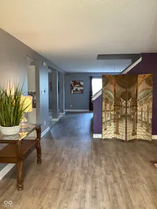 5721 Skipping Stone Drive, Indianapolis - 3