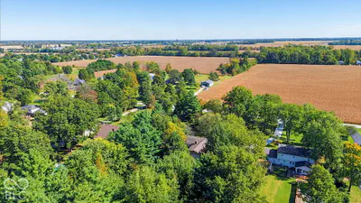 1780 150 Road, Greenfield - 48