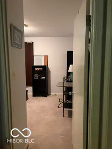 927 Ardsley Drive, Indianapolis - 19