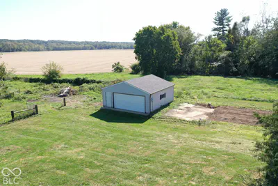 5267 Coxville Road, Montezuma - 36