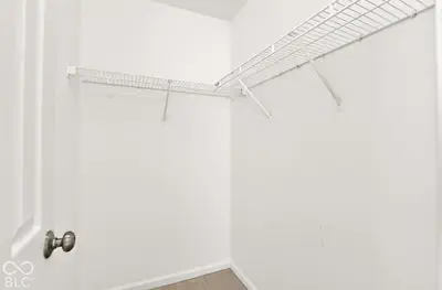 14531 Baldwin Lane, Carmel - 26