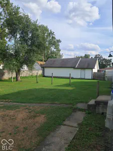 2828 14th Street, New Castle - 6