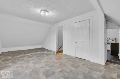 545 38th Street, Indianapolis - 14
