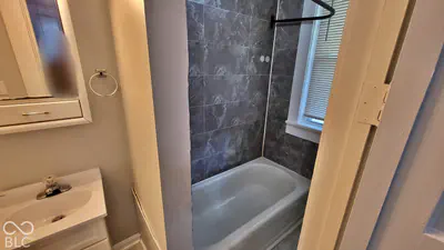 3151 N New Jersey Street, Indianapolis - 11