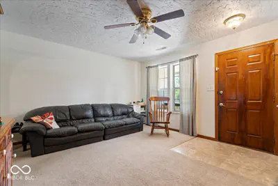 8632 Chessie Drive, Indianapolis - 6