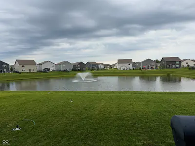 11397 Plough Street, Noblesville - 17