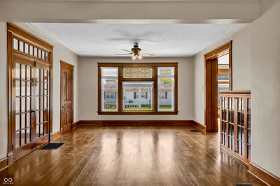 321 State Street, North Vernon - 13