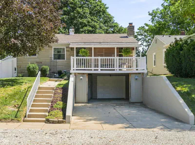 61 Cecil Avenue, Indianapolis - 3