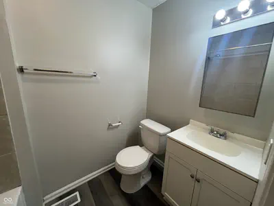 2114 Woodlawn Avenue, Indianapolis - 24