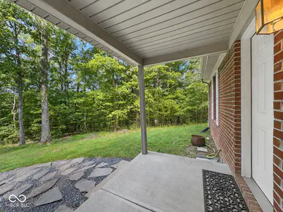 8045 N Ritter Road, Morgantown - 52
